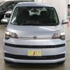 toyota spade 2016 -TOYOTA--Spade DBA-NSP141--NSP141-8023893---TOYOTA--Spade DBA-NSP141--NSP141-8023893- image 5
