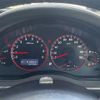 subaru legacy-touring-wagon 2007 -SUBARU--Legacy Wagon CBA-BP5--BP5-152802---SUBARU--Legacy Wagon CBA-BP5--BP5-152802- image 19