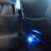 toyota alphard 2020 CFJ1852620 image 34