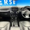 chrysler jeep-wrangler 2016 CFJ0888493 image 3