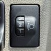 daihatsu mira 2012 -DAIHATSU--Mira DBA-L275S--L275S-0158493---DAIHATSU--Mira DBA-L275S--L275S-0158493- image 6