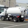 isuzu elf-truck 2014 -ISUZU--Elf SKG-NKR85YN--NKR85Y-7004313---ISUZU--Elf SKG-NKR85YN--NKR85Y-7004313- image 4