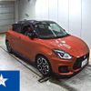 suzuki swift 2020 CFJ1797827 image 1