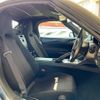 mazda roadster 2017 quick_quick_ND5RC_ND5RC-114249 image 8