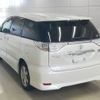 toyota estima-hybrid 2009 -TOYOTA 【下関 300せ4194】--Estima Hybrid AHR20W-7029931---TOYOTA 【下関 300せ4194】--Estima Hybrid AHR20W-7029931- image 2