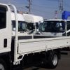 isuzu elf-truck 2023 -ISUZU--Elf 2RG-NPR88AR--NPR88-7026500---ISUZU--Elf 2RG-NPR88AR--NPR88-7026500- image 6