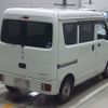 suzuki every 2019 -SUZUKI--Every HBD-DA17V--DA17V-376642---SUZUKI--Every HBD-DA17V--DA17V-376642- image 2