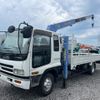 isuzu forward 2003 GOO_NET_EXCHANGE_0401930A30250623W001 image 10
