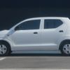 suzuki alto 2019 -SUZUKI--Alto DBA-HA36S--HA36S-531184---SUZUKI--Alto DBA-HA36S--HA36S-531184- image 16