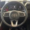 toyota raize 2024 CFJ1598451 image 11