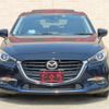 mazda axela 2018 quick_quick_BM2FS_BM2FS-202405 image 4
