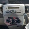 daihatsu tanto 2011 CFJ1810146 image 11