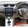 nissan sylphy 2018 quick_quick_DBA-TB17_TB17-031978 image 5