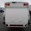 toyota dyna-truck 2016 -TOYOTA--Dyna TKG-XZU600A--XZU600-0013175---TOYOTA--Dyna TKG-XZU600A--XZU600-0013175- image 6