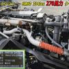 mitsubishi-fuso fighter 2024 CFJ9386505 image 10