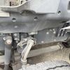 hino profia 2019 -HINO--Profia 2DG-FR1AHG--FR1AH-104197---HINO--Profia 2DG-FR1AHG--FR1AH-104197- image 26