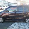 suzuki wagon-r 2011 -SUZUKI--Wagon R MH23S--MH23S-799734---SUZUKI--Wagon R MH23S--MH23S-799734- image 40