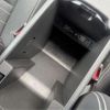 mercedes-benz gla-class 2016 CFJ1595968 image 28
