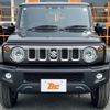 suzuki ジムニー-ノマド 2025 -SUZUKI--ｼﾞﾑﾆｰ ﾉﾏﾄﾞ 3BA-JC74W--MA3JJC74W00227***---SUZUKI--ｼﾞﾑﾆｰ ﾉﾏﾄﾞ 3BA-JC74W--MA3JJC74W00227***- image 9