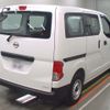 nissan nv200-vanette 2024 -NISSAN 【宇都宮 400に3447】--NV200 VM20-235160---NISSAN 【宇都宮 400に3447】--NV200 VM20-235160- image 2