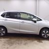 honda fit 2019 -HONDA--Fit GP6-1307782---HONDA--Fit GP6-1307782- image 4