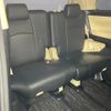 toyota alphard 2016 -TOYOTA--Alphard DAA-AYH30W--AYH30-0038856---TOYOTA--Alphard DAA-AYH30W--AYH30-0038856- image 10
