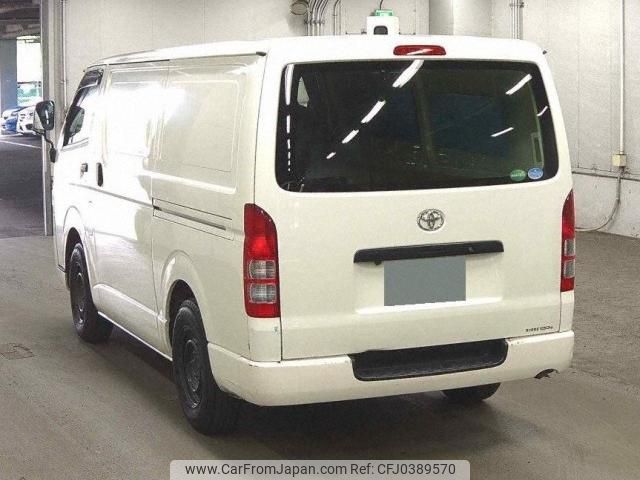 toyota regiusace-van 2017 quick_quick_QDF-KDH201V_KDH201-0218189 image 2