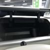 daihatsu tanto 2018 -DAIHATSU--Tanto DBA-LA600S--LA600S-0638611---DAIHATSU--Tanto DBA-LA600S--LA600S-0638611- image 23