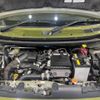 daihatsu taft 2021 quick_quick_LA900S_LA900S-0058062 image 18