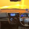 nissan dayz-roox 2017 CFJ1706060 image 5
