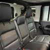 jeep wrangler 2021 CFJ1792079 image 5