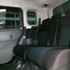 toyota roomy 2022 -TOYOTA--Roomy 5BA-M910A--M910A-0120468---TOYOTA--Roomy 5BA-M910A--M910A-0120468- image 9