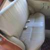 toyota starlet 1982 CFJ3045392 image 11