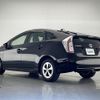 toyota prius 2014 -TOYOTA--Prius DAA-ZVW30--ZVW30-1856554---TOYOTA--Prius DAA-ZVW30--ZVW30-1856554- image 12