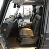 mercedes-benz g-class 2014 quick_quick_463346_WDB4633462X227267 image 16