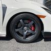 honda civic 2018 -HONDA--Civic DBA-FK8--FK8-1101826---HONDA--Civic DBA-FK8--FK8-1101826- image 7