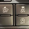 toyota roomy 2017 quick_quick_M900A_M900A-0076741 image 7