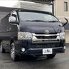 toyota hiace-van 2021 -TOYOTA--Hiace Van 3BF-TRH200V--TRH200-0347434---TOYOTA--Hiace Van 3BF-TRH200V--TRH200-0347434- image 11