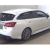 subaru levorg 2017 quick_quick_DBA-VM4_109092 image 3