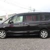 nissan serena 2013 A11262 image 10