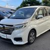 honda stepwagon 2018 CFJ1547025 image 22