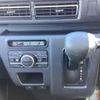 daihatsu atrai 2024 CFJ1757011 image 11