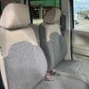 honda n-box 2019 -HONDA 【新潟 582ｴ3757】--N BOX JF3--1221509---HONDA 【新潟 582ｴ3757】--N BOX JF3--1221509- image 31