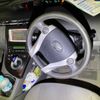 toyota prius 2010 CFJ1821029 image 10