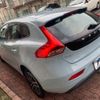 volvo v40 2018 -VOLVO--Volvo V40 MB4154T--K2545546---VOLVO--Volvo V40 MB4154T--K2545546- image 18