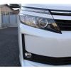 toyota voxy 2014 -TOYOTA--Voxy DAA-ZWR80G--ZWR80-0007442---TOYOTA--Voxy DAA-ZWR80G--ZWR80-0007442- image 11