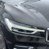 volvo xc60 2018 CFJ1001255 image 17