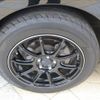 subaru impreza-sports 2016 CFJ1819760 image 40