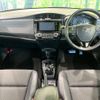 toyota corolla-fielder 2015 -TOYOTA--Corolla Fielder DAA-NKE165G--NKE165-8013354---TOYOTA--Corolla Fielder DAA-NKE165G--NKE165-8013354- image 2