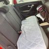 volkswagen polo 2015 -VOLKSWAGEN--VW Polo DBA-6RCJZ--WVWZZZ6RZFU032730---VOLKSWAGEN--VW Polo DBA-6RCJZ--WVWZZZ6RZFU032730- image 13